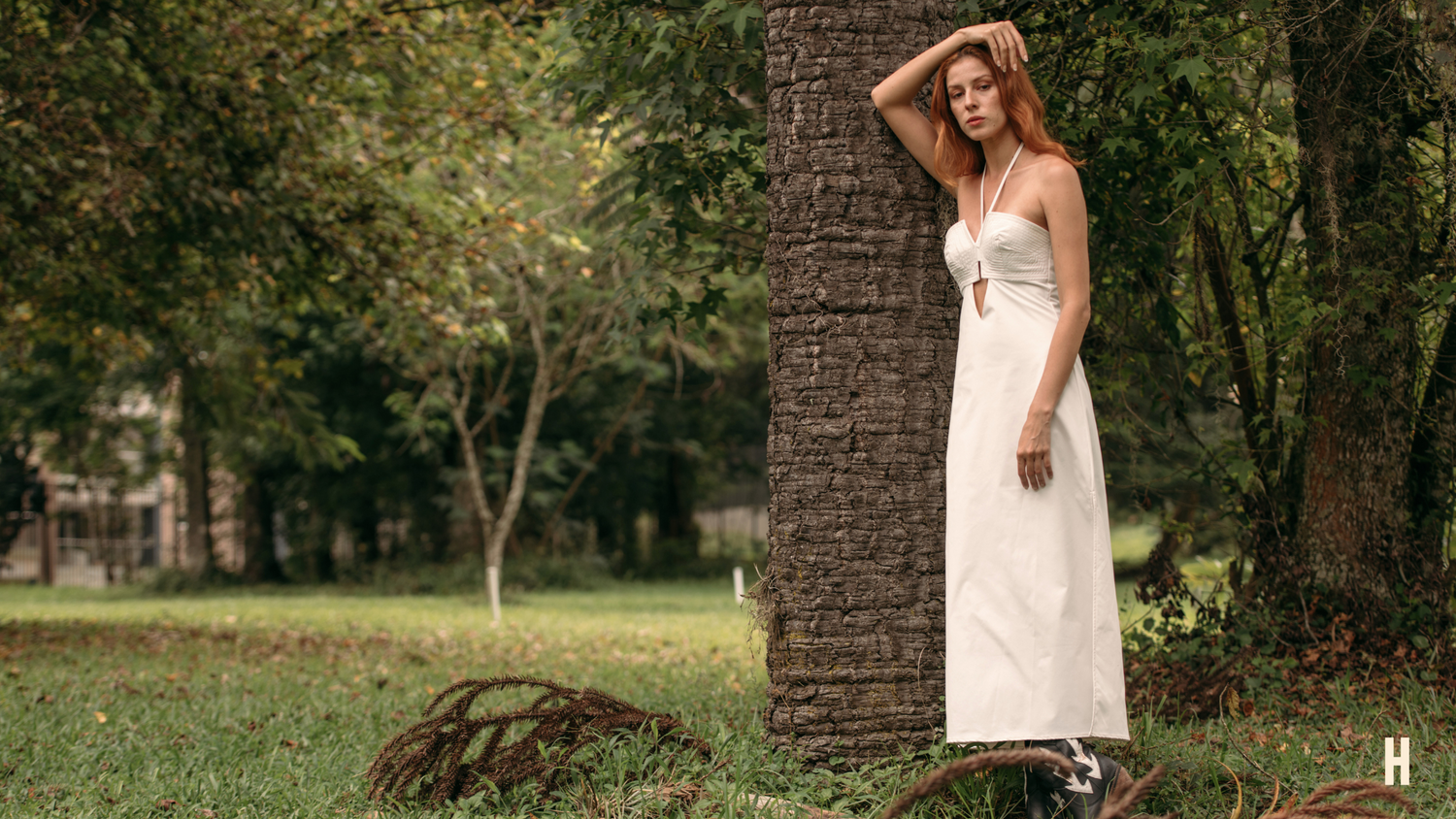 Lookbook Helenica La Pradera. (3).png__PID:700a3263-0171-4bc2-b538-4c78e29ec0ff