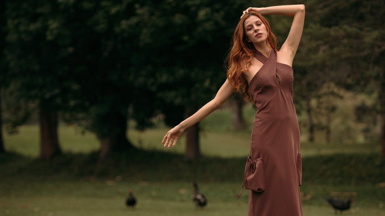 Lookbook Helenica La Pradera. (3).jpg__PID:2d7f6d37-7ba6-4cd0-8735-e486df2b4b41